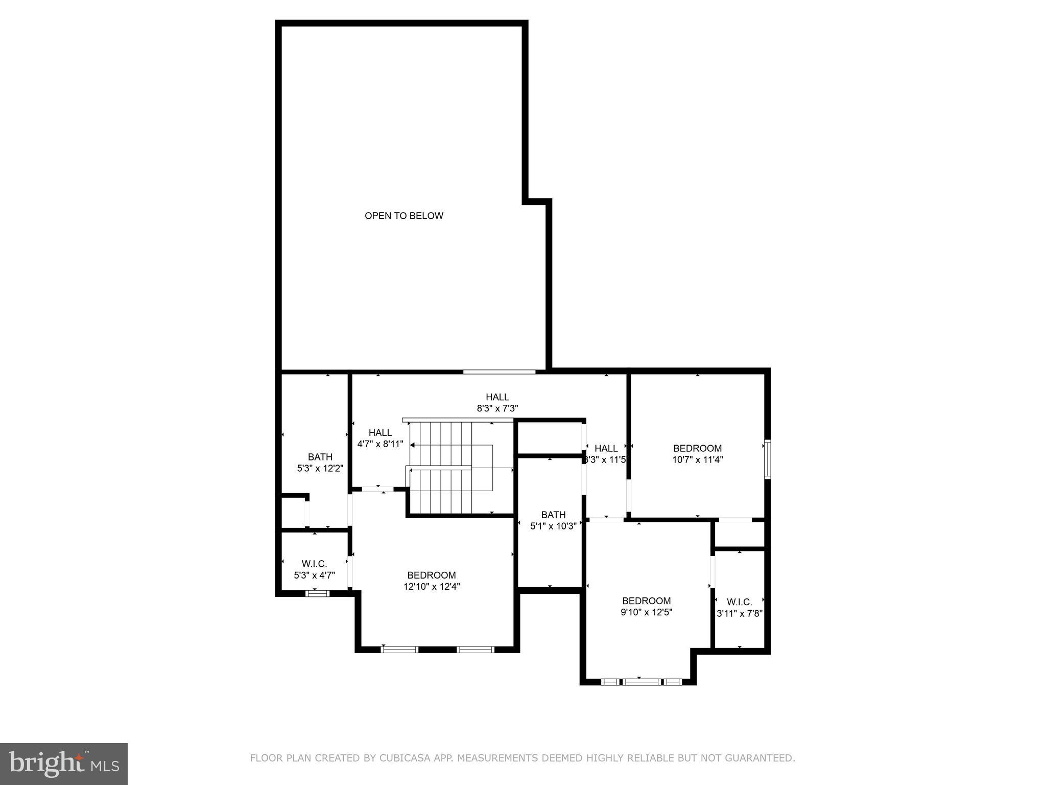 POTOMAC SHORES - Residential