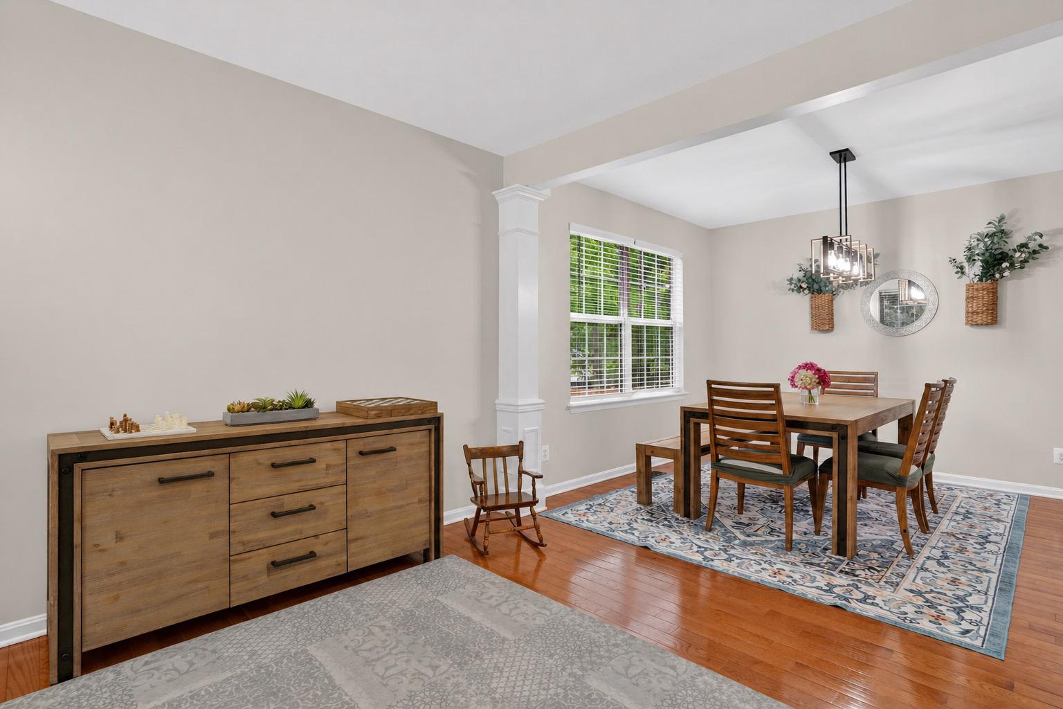 15001 PANSY COURT