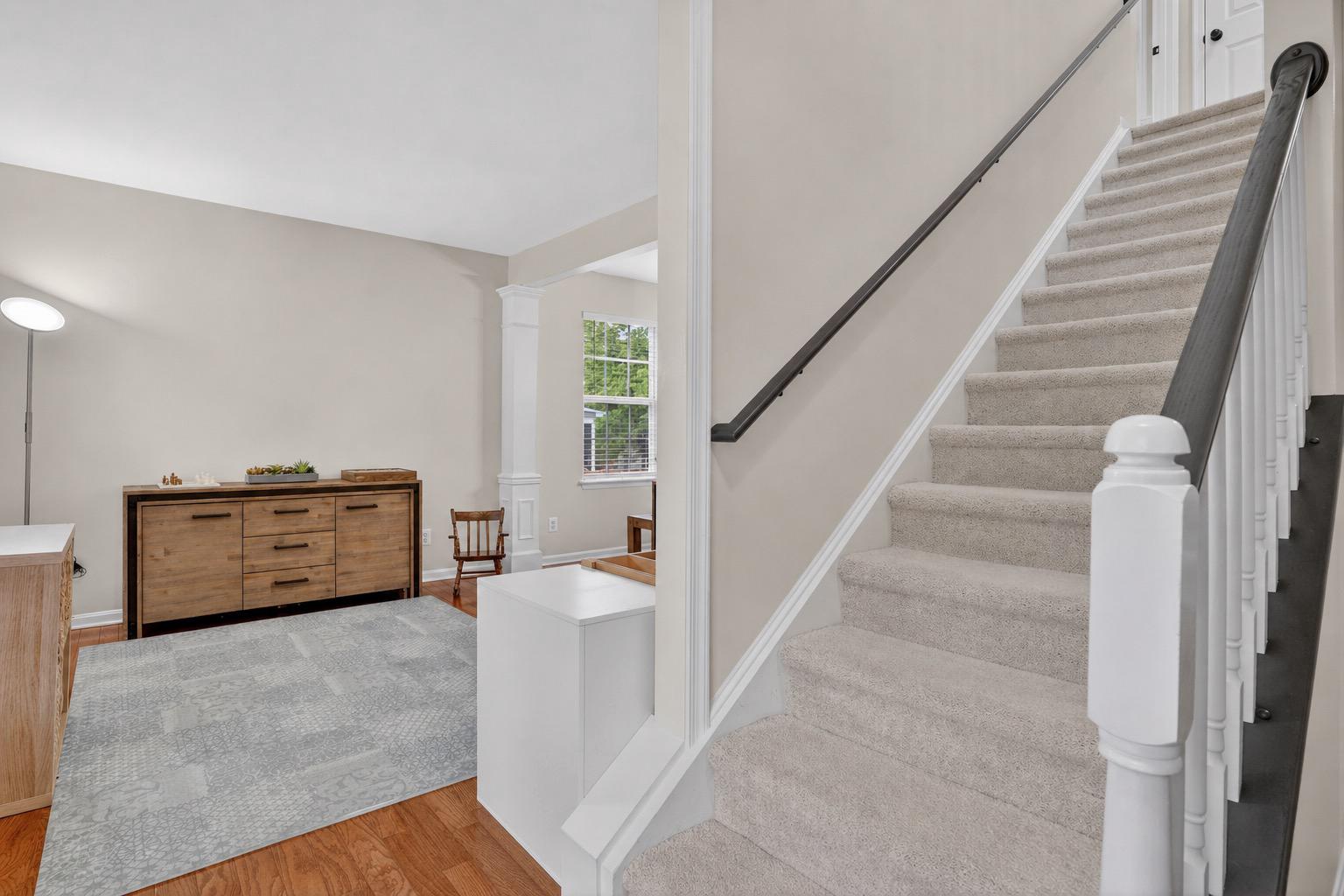 15001 PANSY COURT