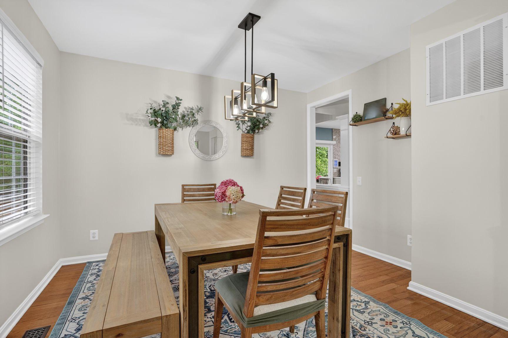 15001 PANSY COURT