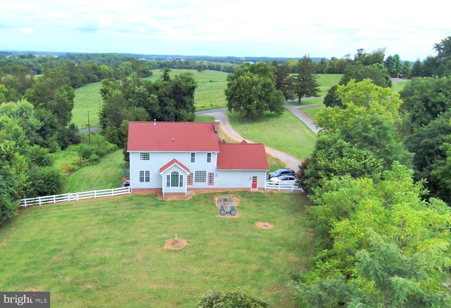 B-VILLE - Residential