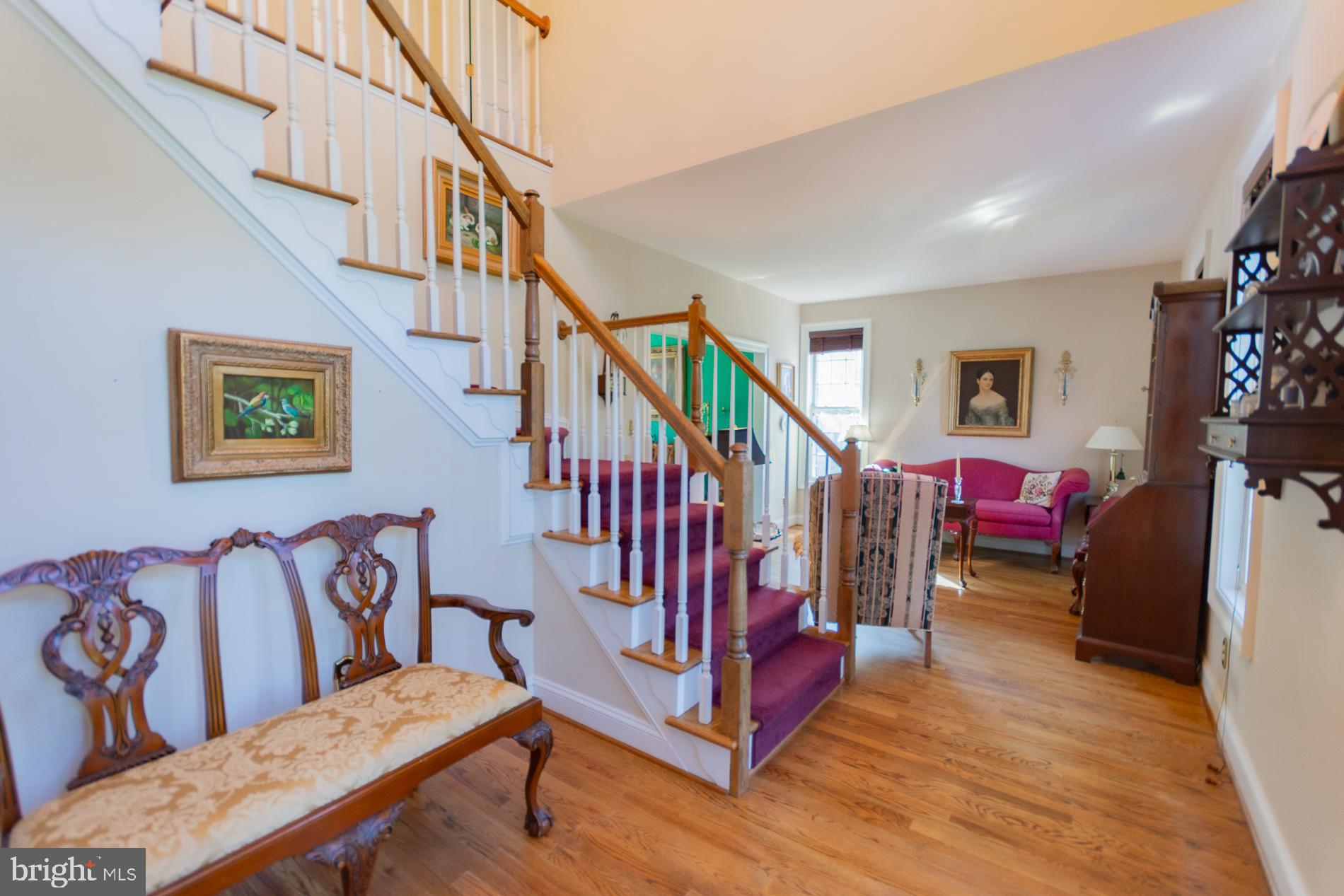 3460 WICKLIFFE ROAD