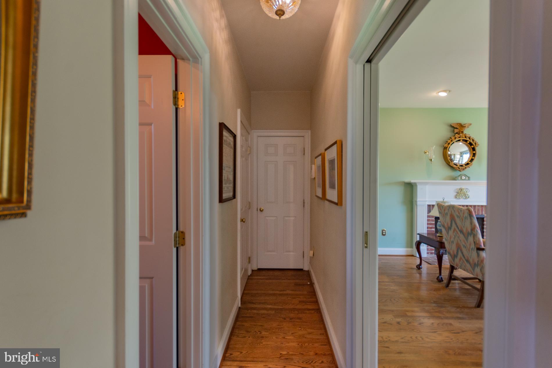 B-VILLE - Residential