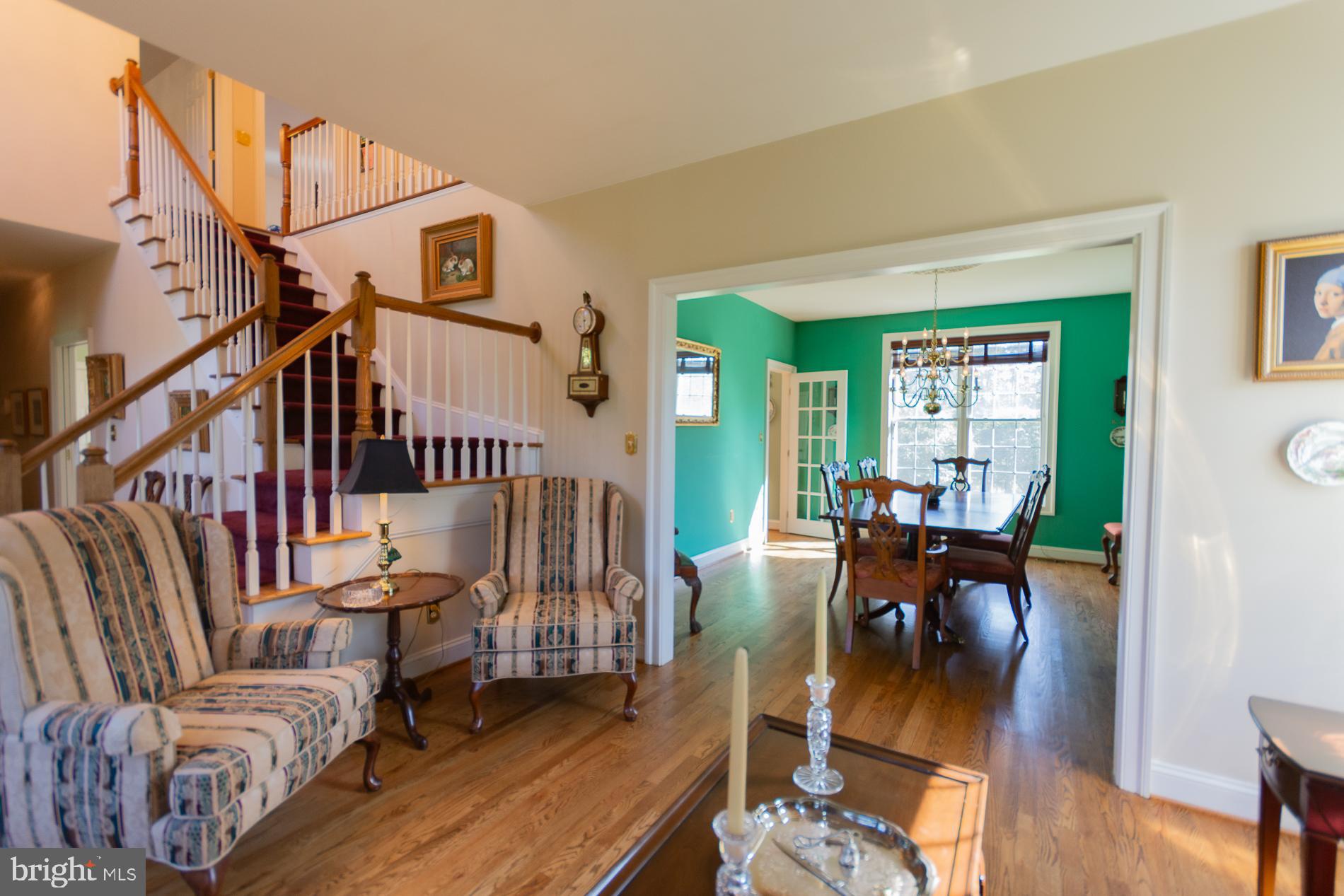 B-VILLE - Residential