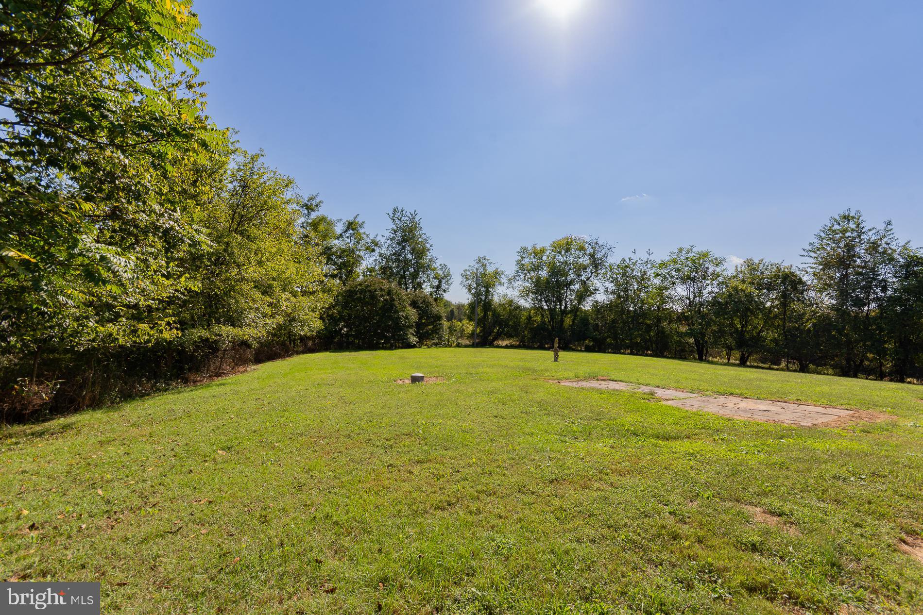 B-VILLE - Residential