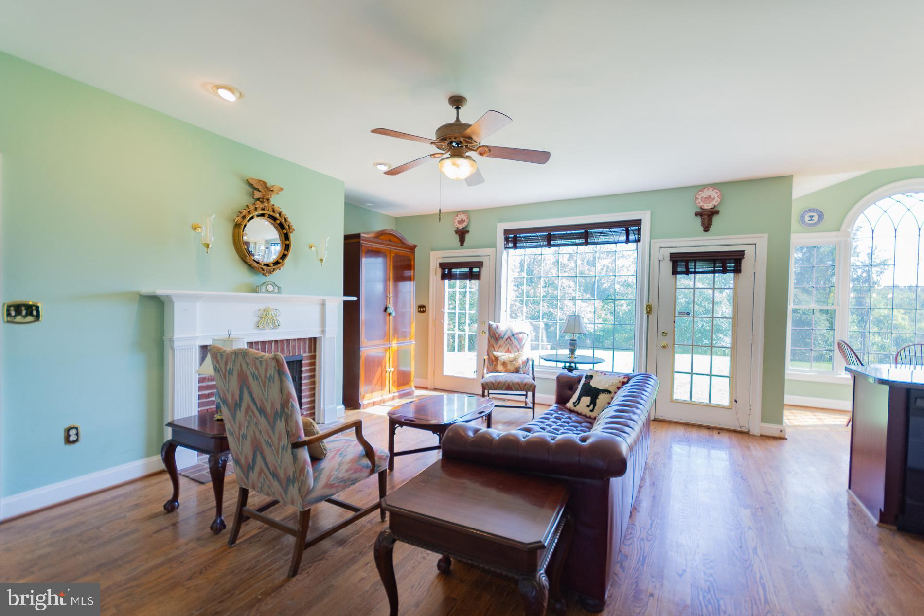 B-VILLE - Residential