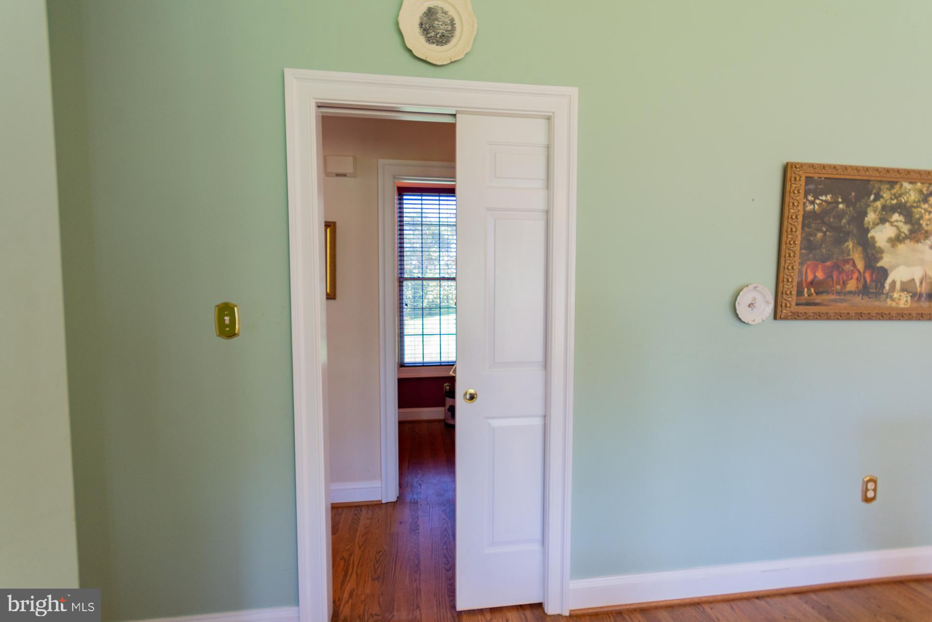 B-VILLE - Residential