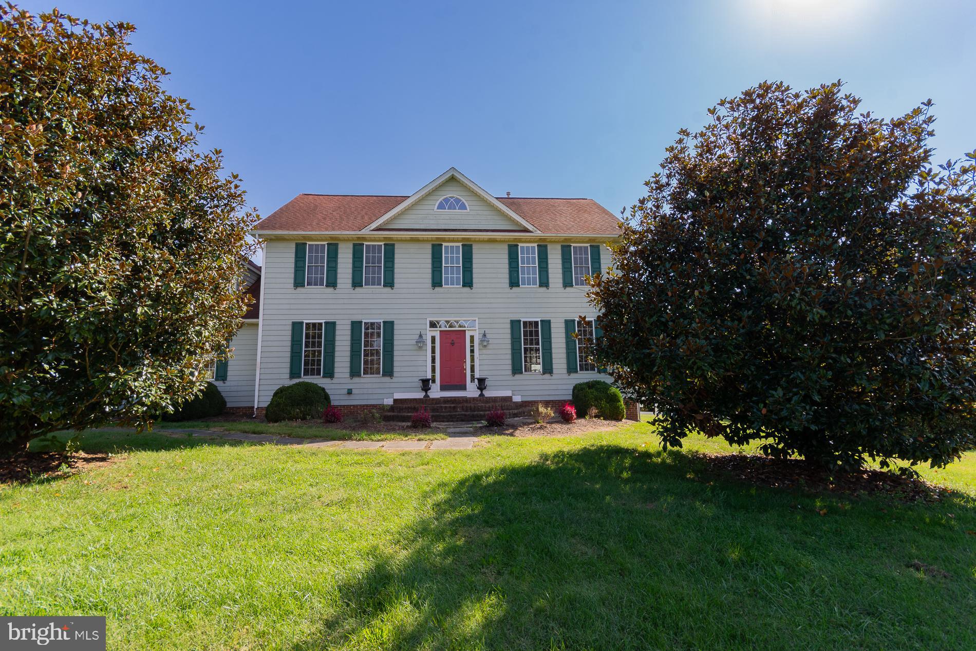 B-VILLE - Residential