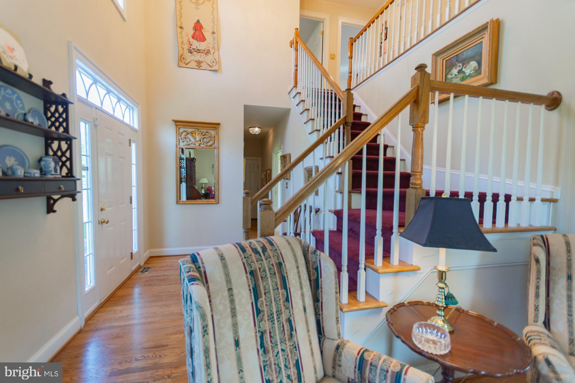 3460 WICKLIFFE ROAD