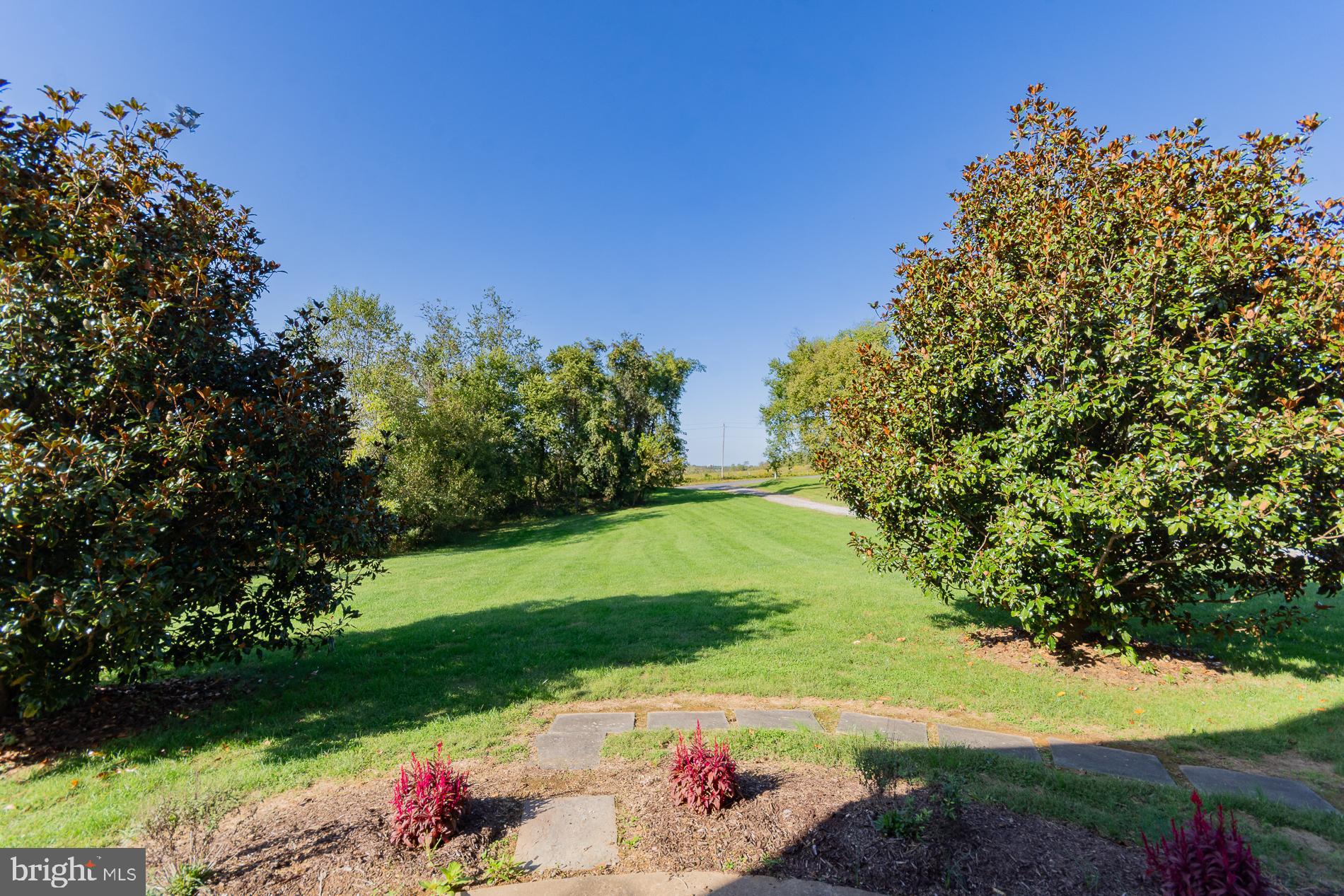 B-VILLE - Residential