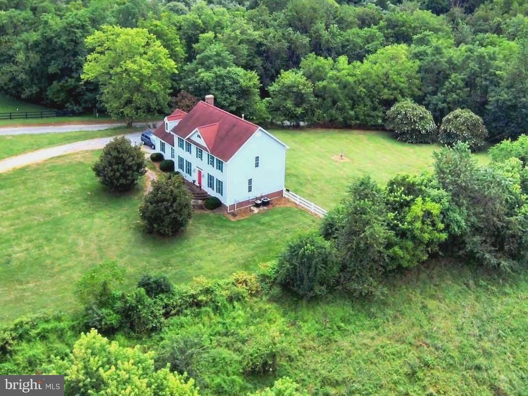 B-VILLE - Residential