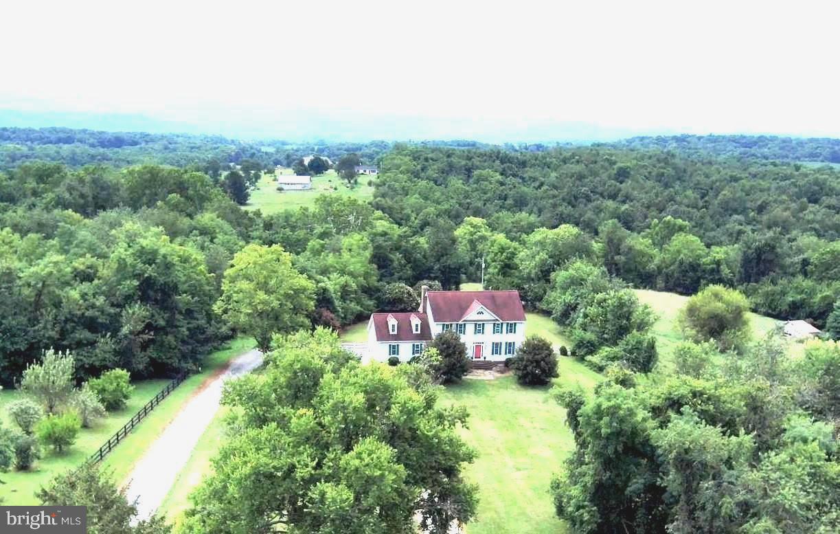 B-VILLE - Residential