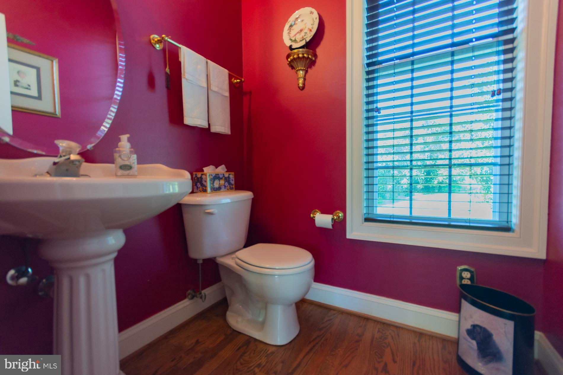 B-VILLE - Residential