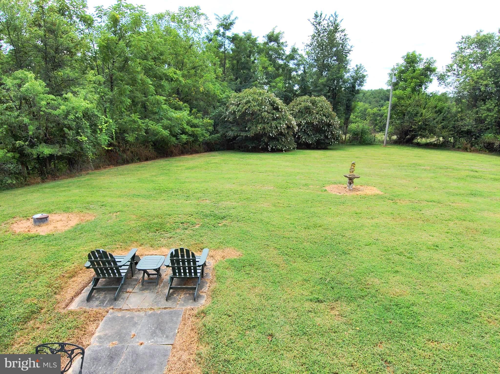 B-VILLE - Residential