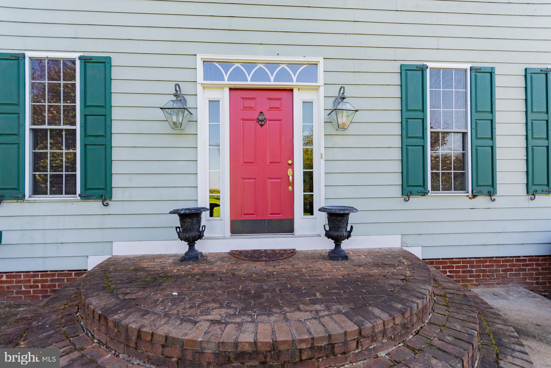 3460 WICKLIFFE ROAD