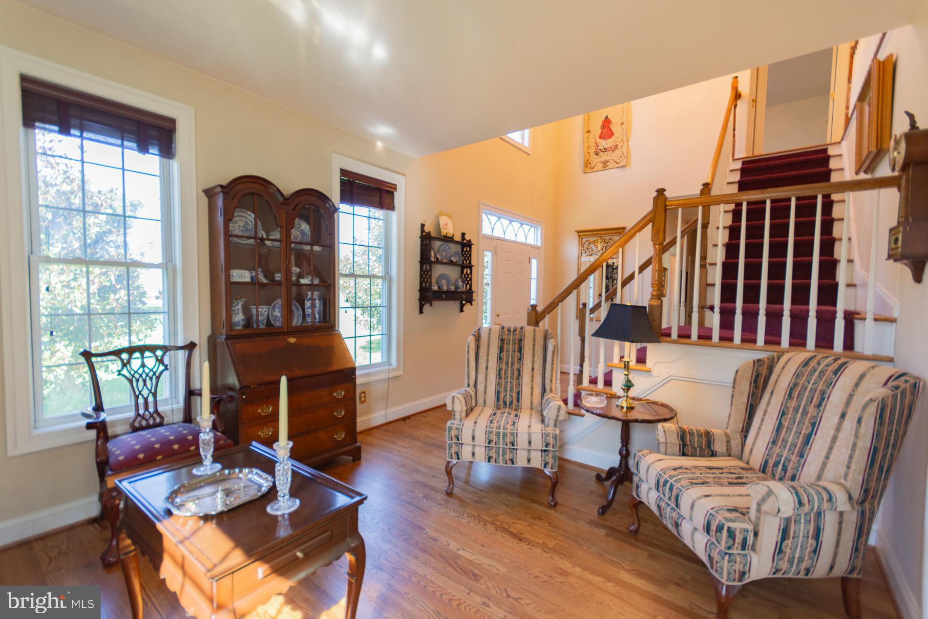 B-VILLE - Residential