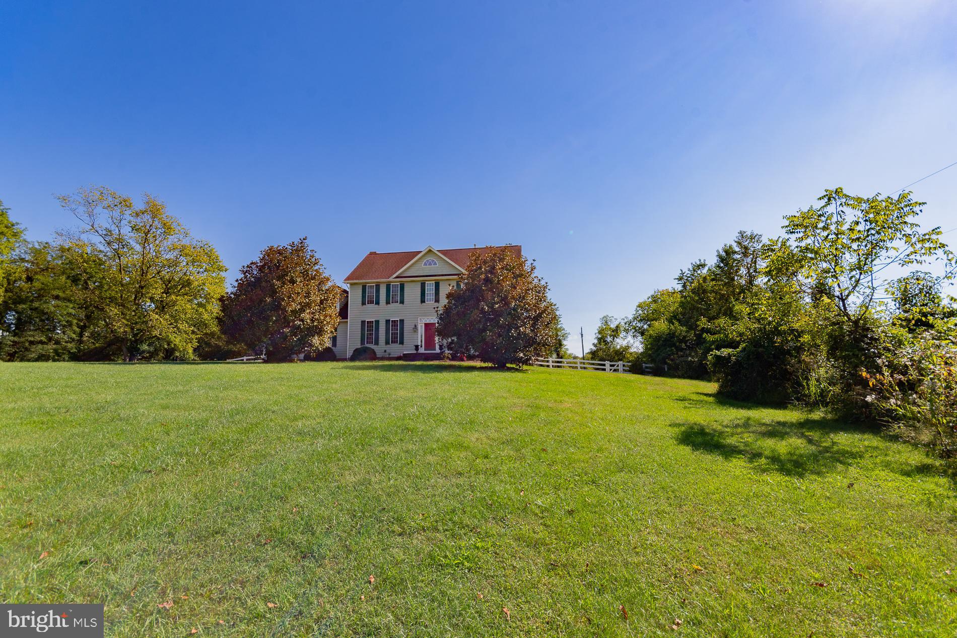 B-VILLE - Residential