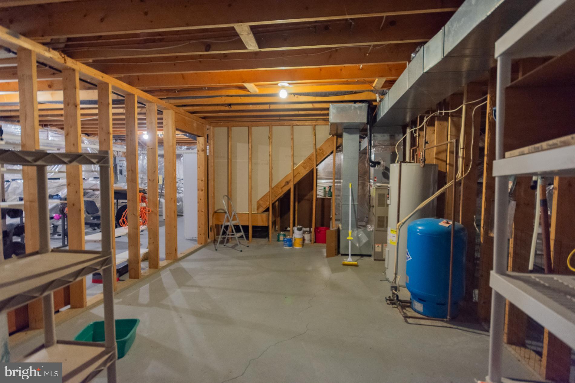 B-VILLE - Residential