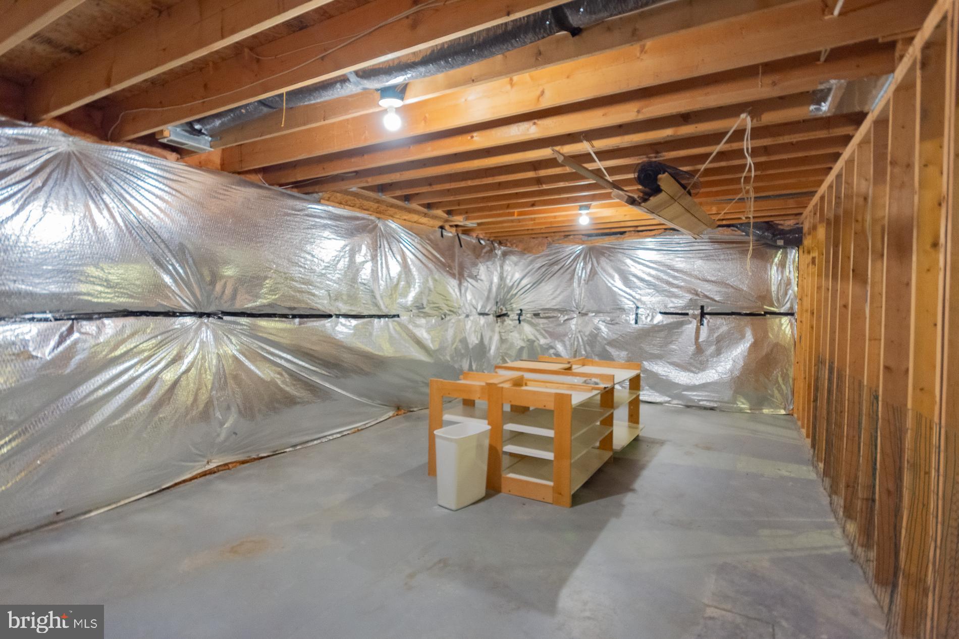 B-VILLE - Residential