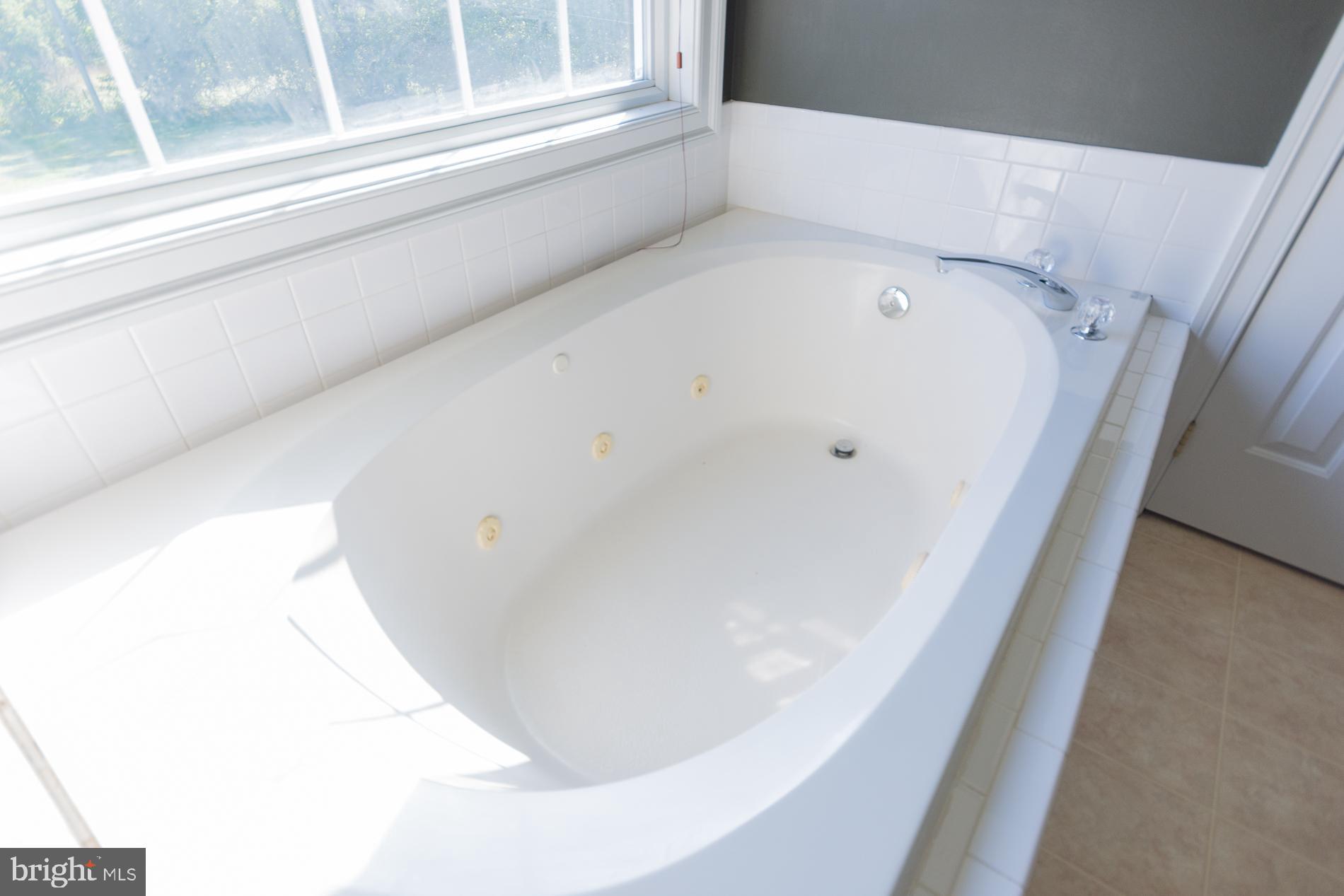 B-VILLE - Residential