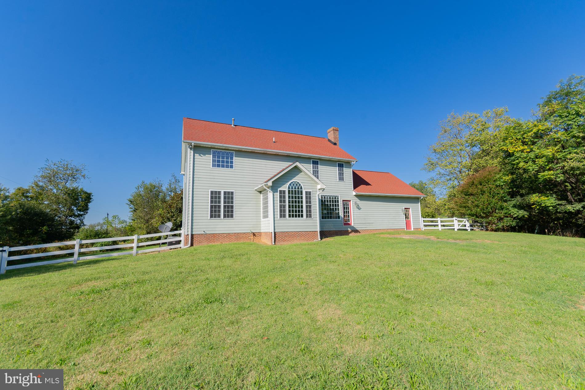 B-VILLE - Residential