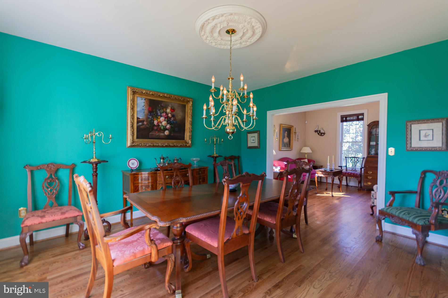 B-VILLE - Residential