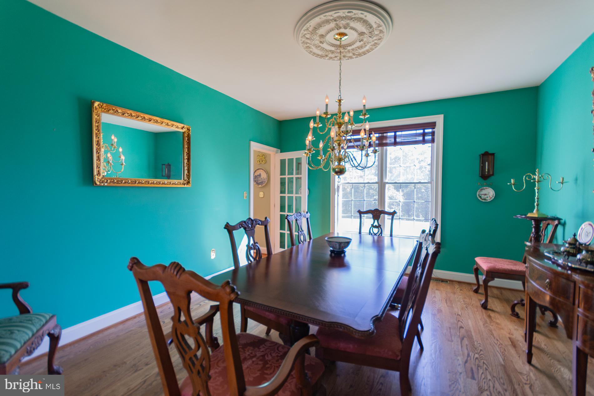 B-VILLE - Residential