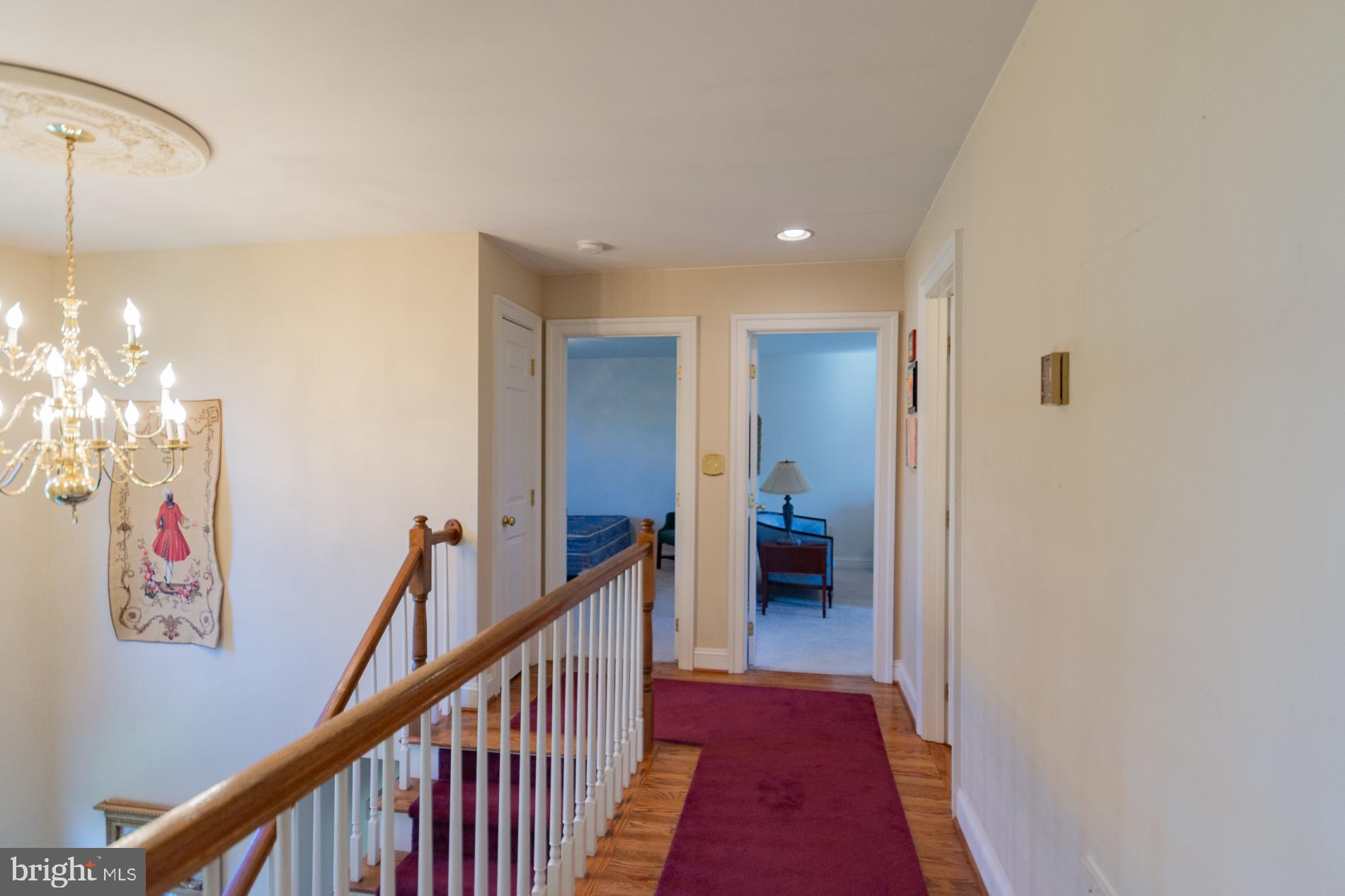 B-VILLE - Residential