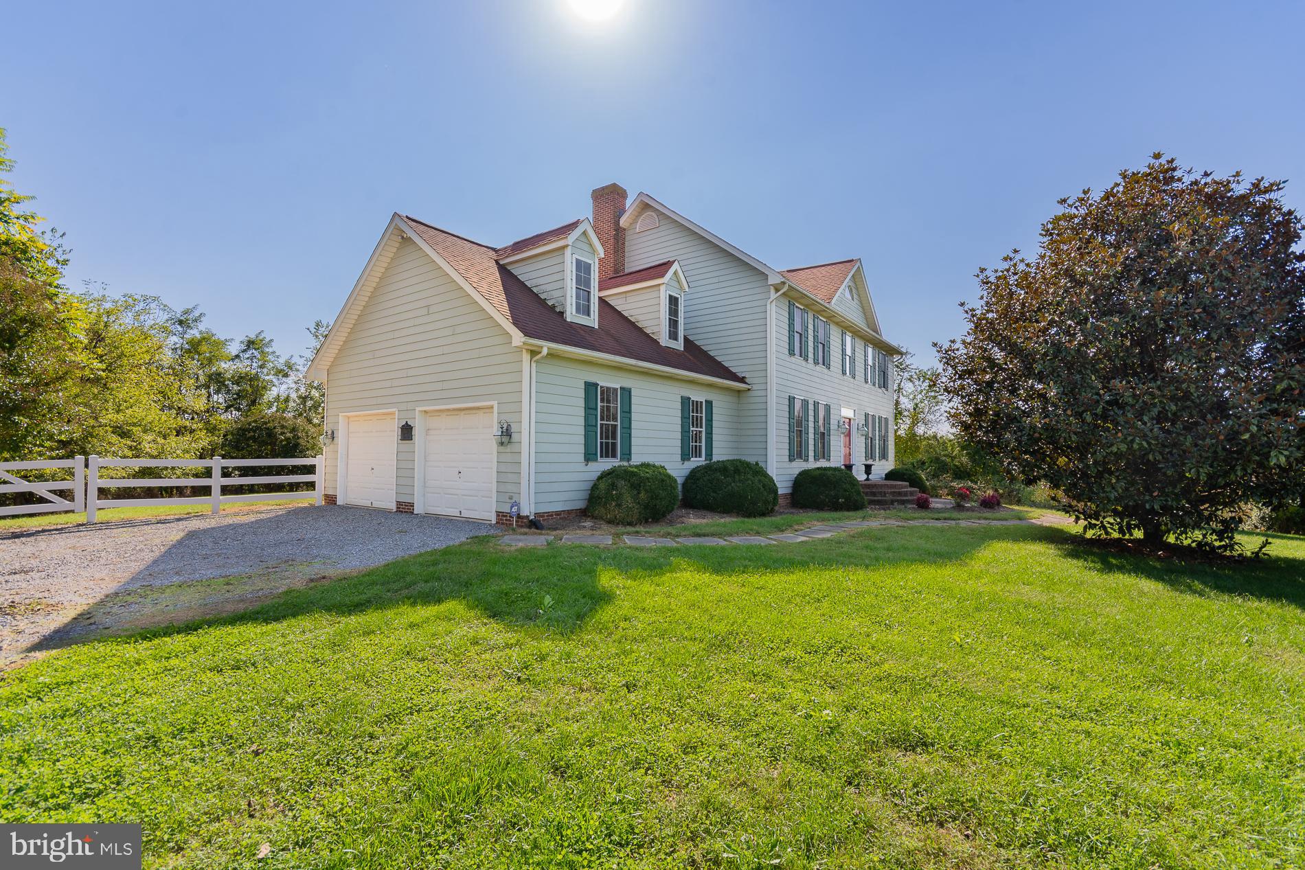 B-VILLE - Residential