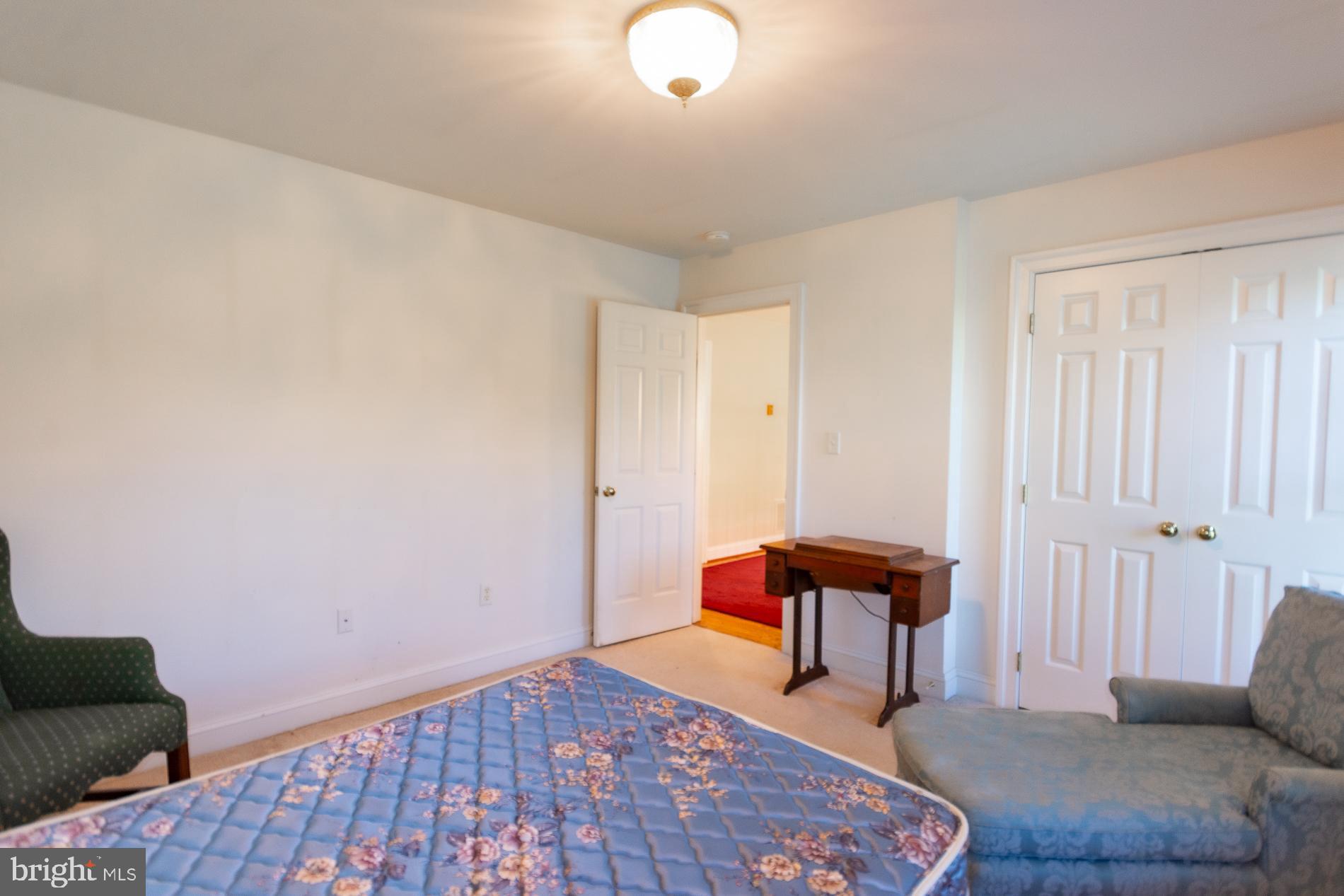 B-VILLE - Residential