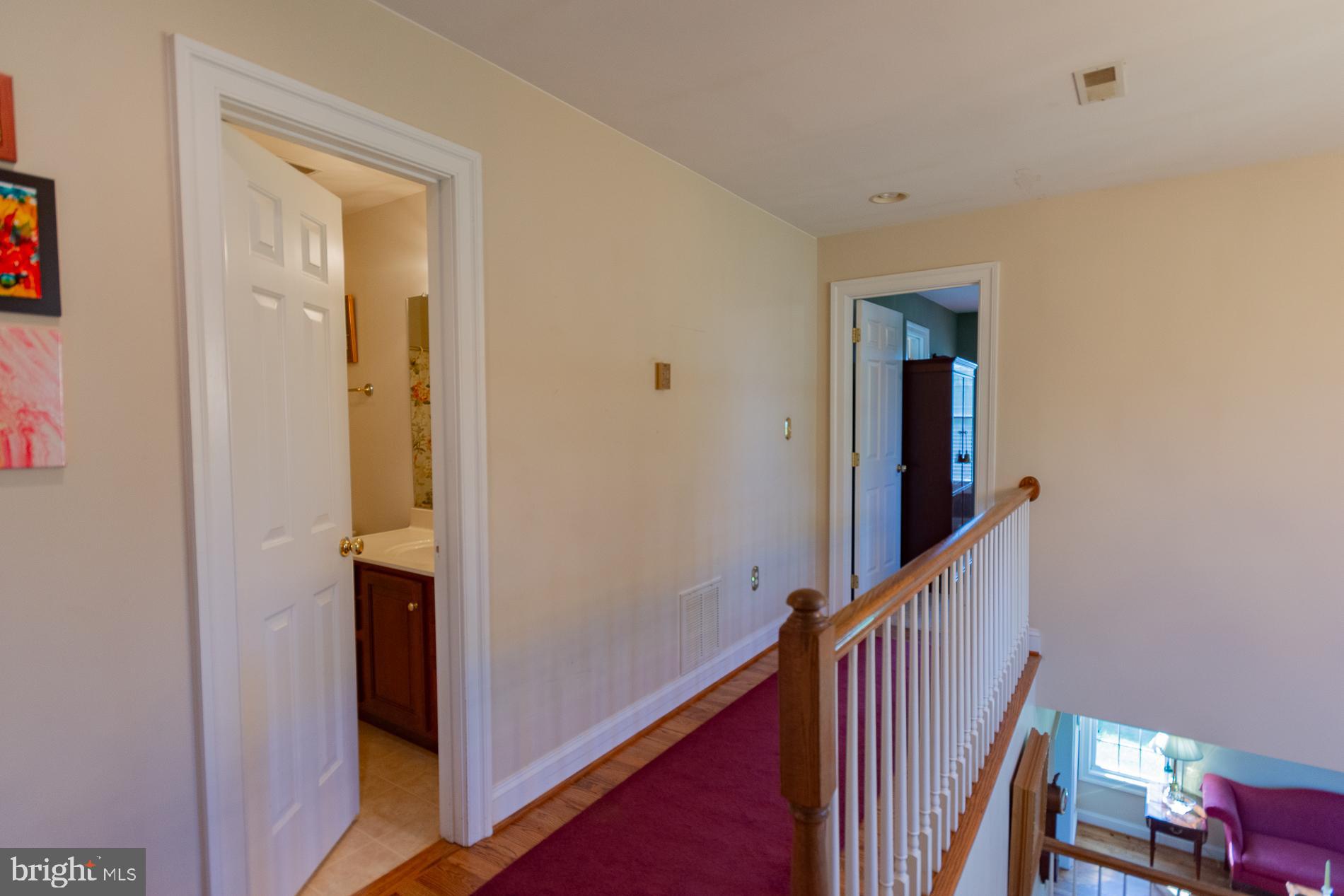 B-VILLE - Residential