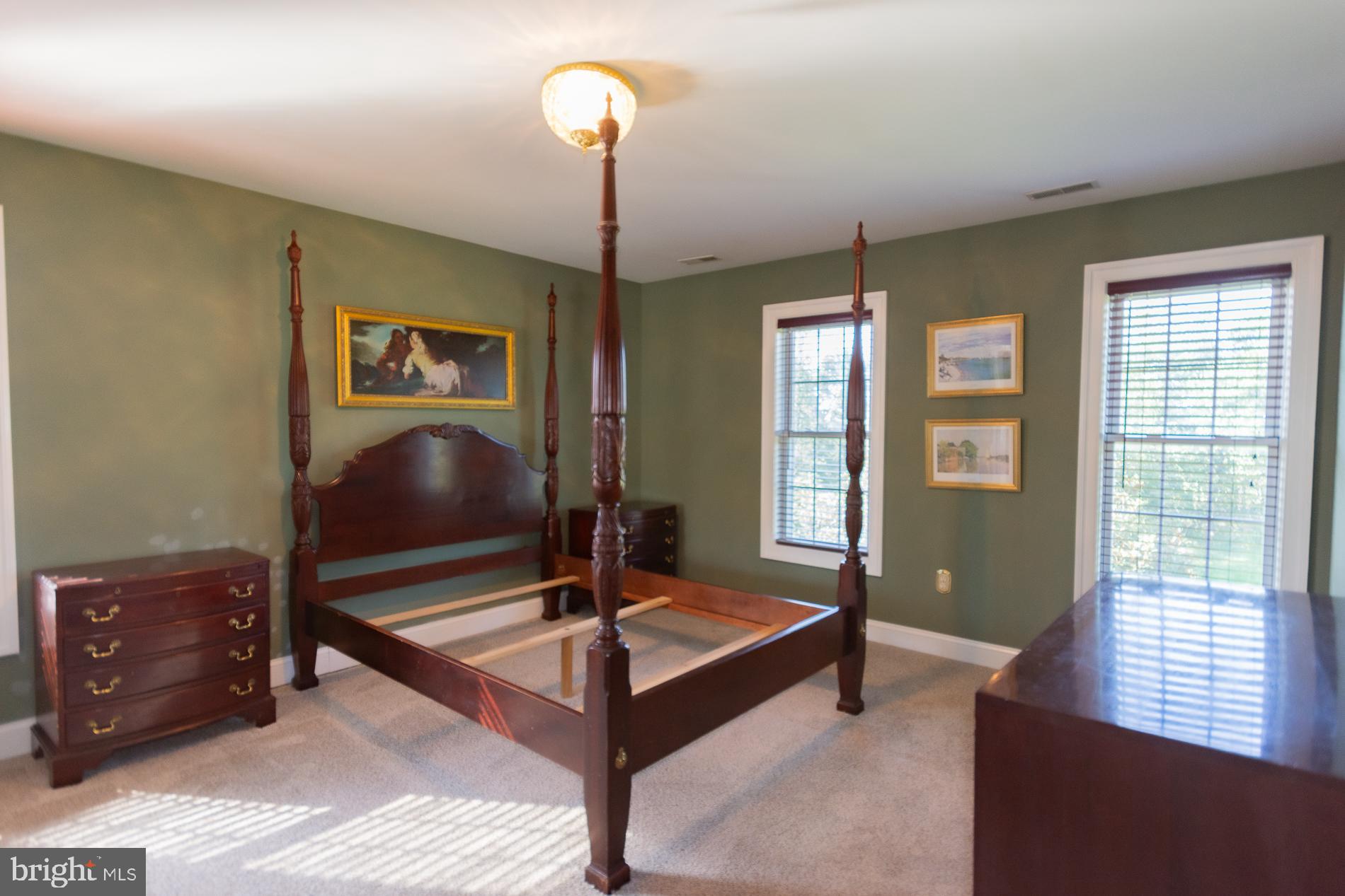 B-VILLE - Residential