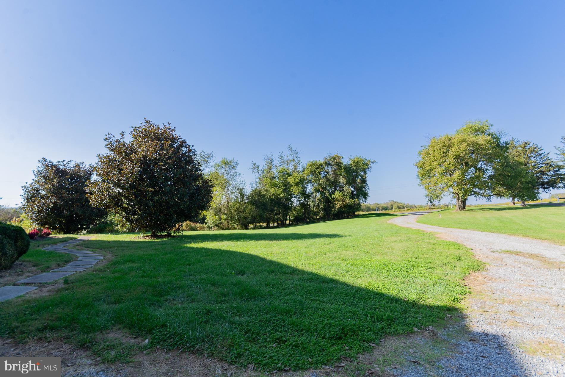 B-VILLE - Residential