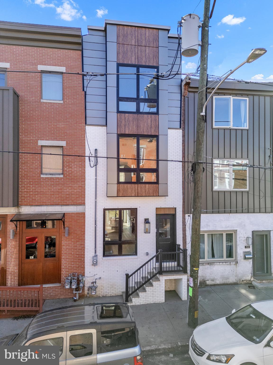 2368 E NORRIS STREET