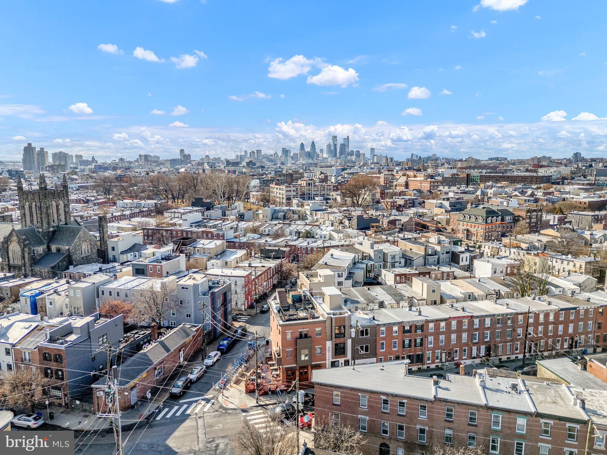 2368 E NORRIS STREET