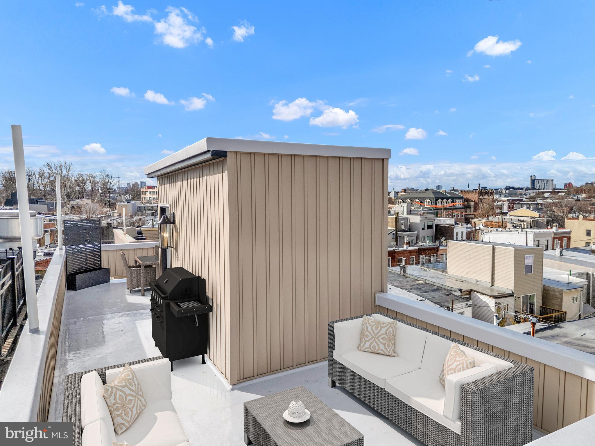 2368 E NORRIS STREET