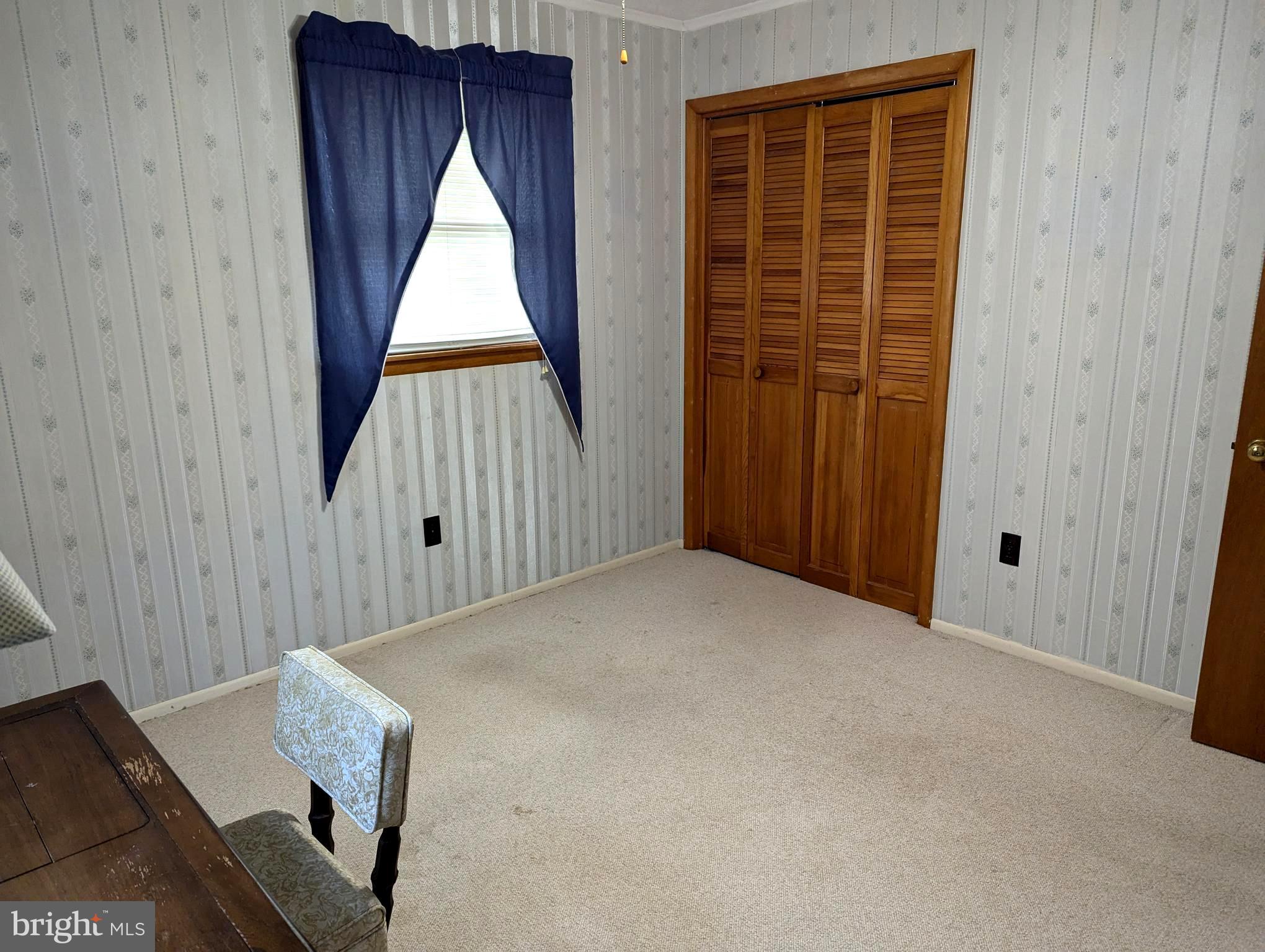 LONE OAK - Residential