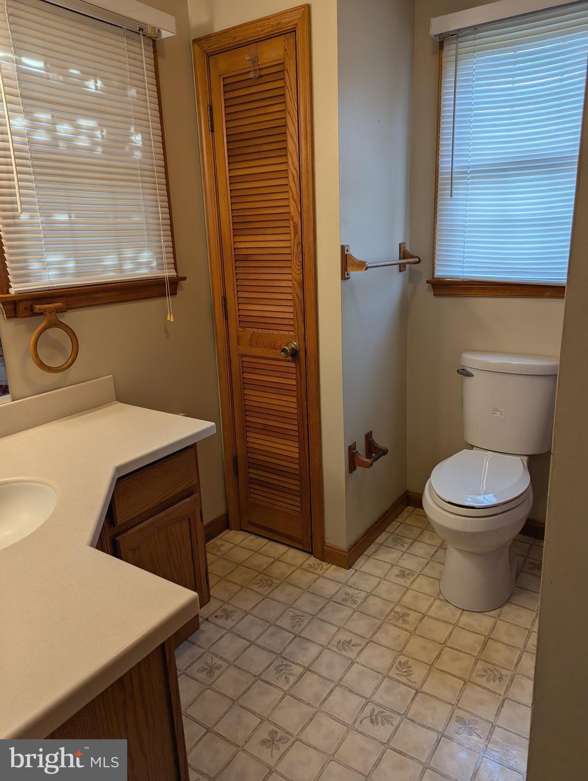 LONE OAK - Residential