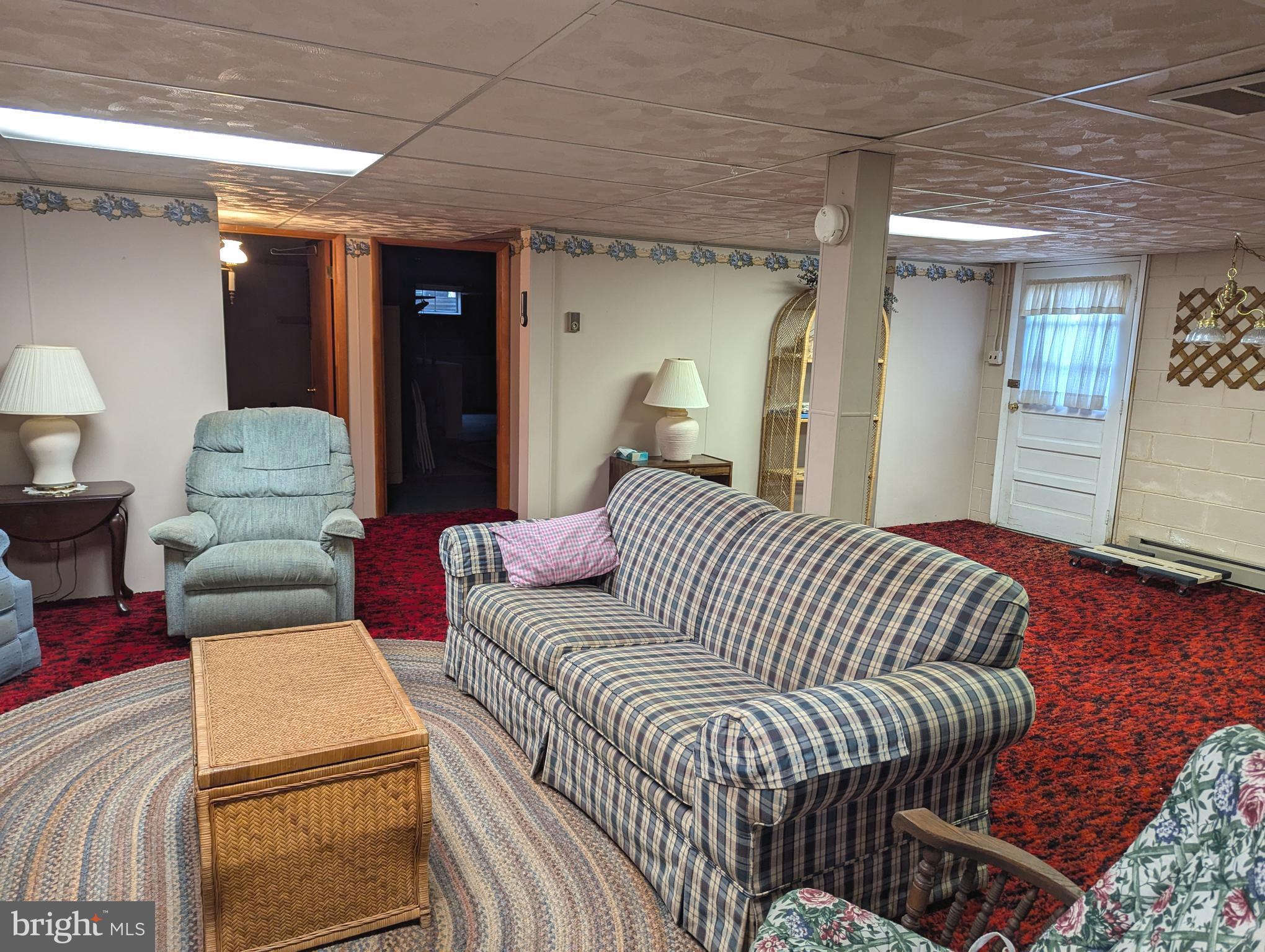 LONE OAK - Residential