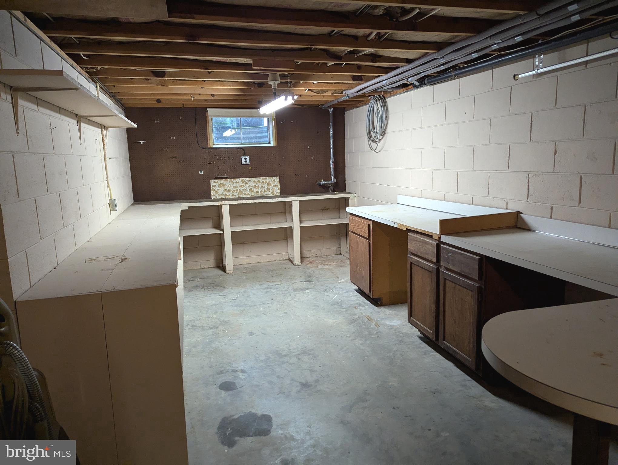 LONE OAK - Residential