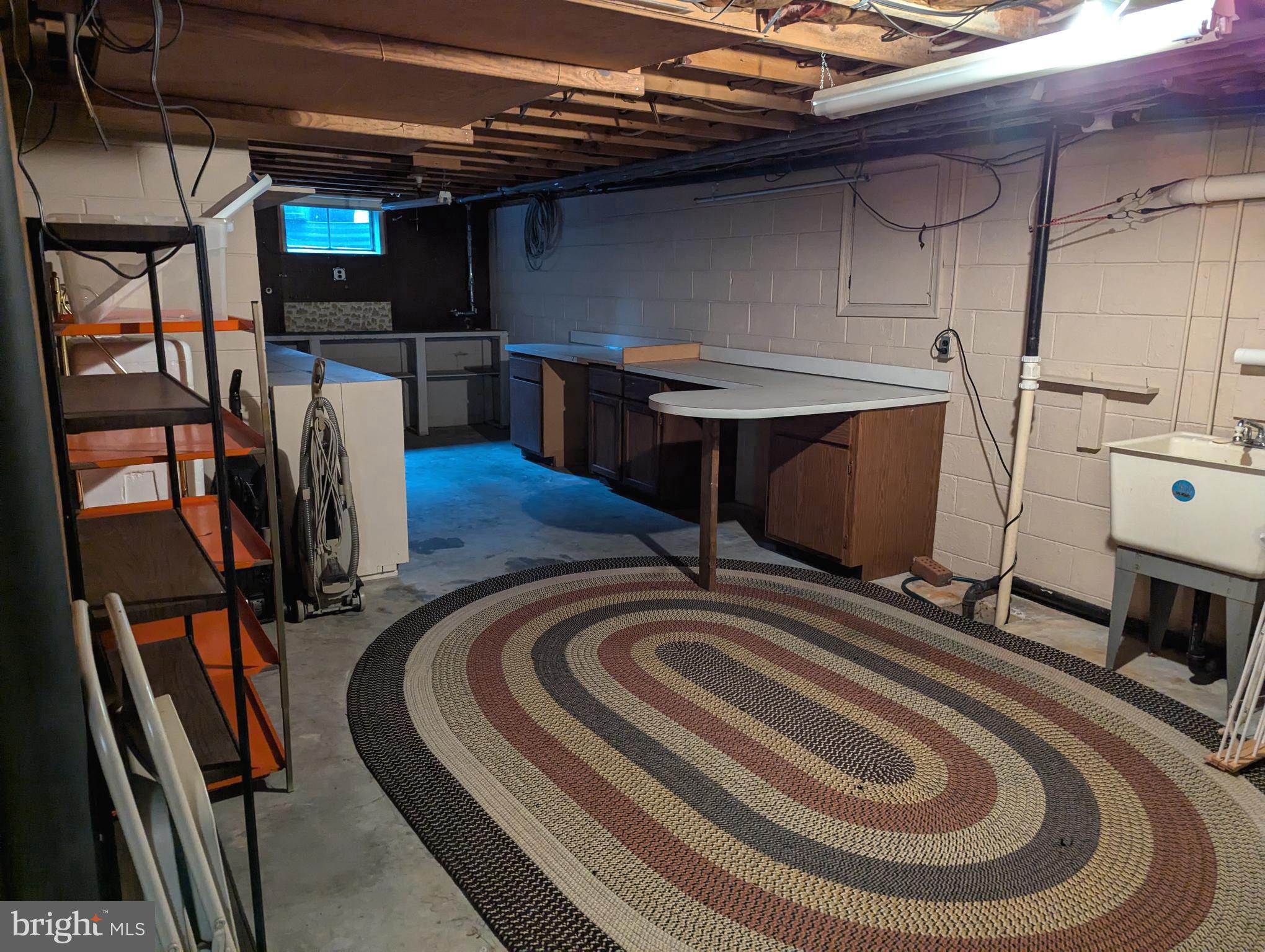 LONE OAK - Residential