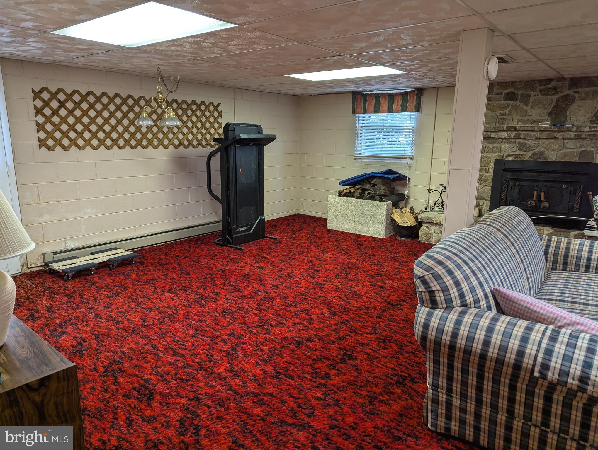 LONE OAK - Residential