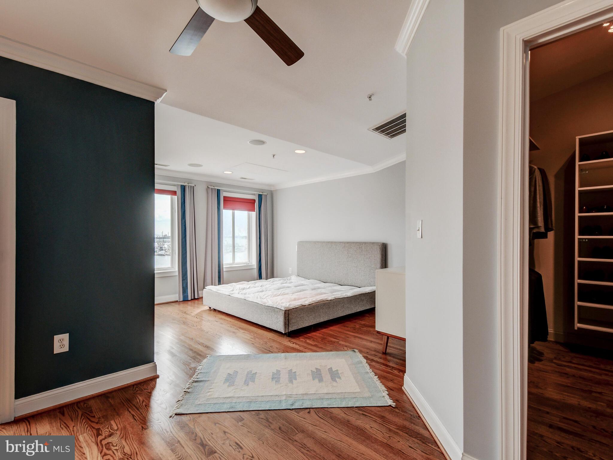 NORTH SHORE - Residential