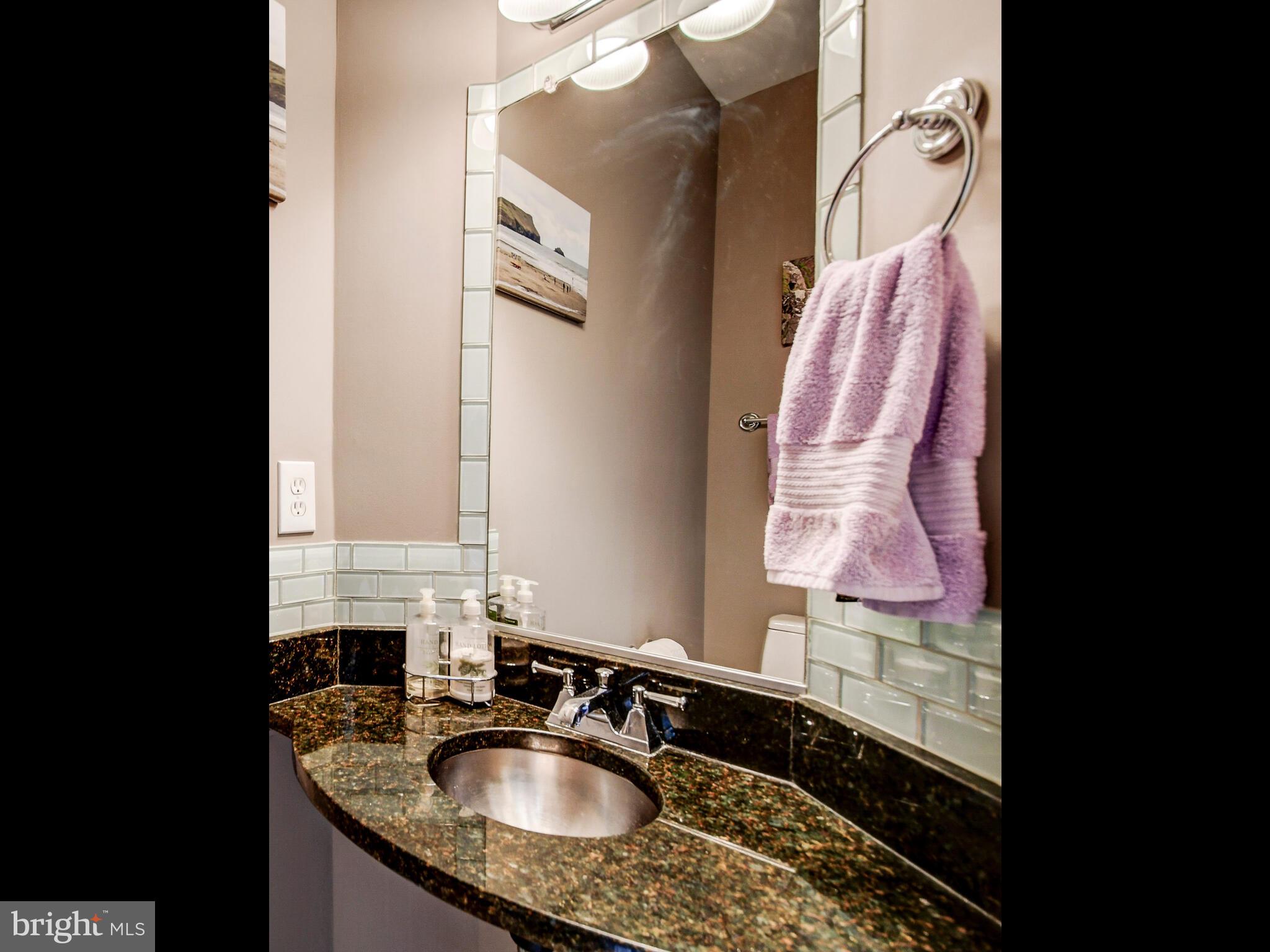 NORTH SHORE - Residential