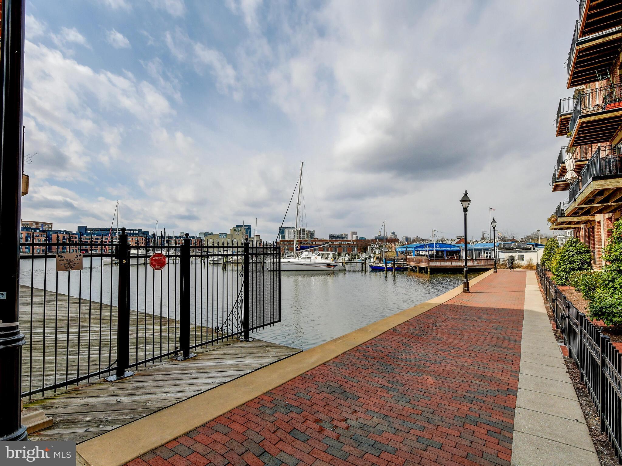 NORTH SHORE - Residential