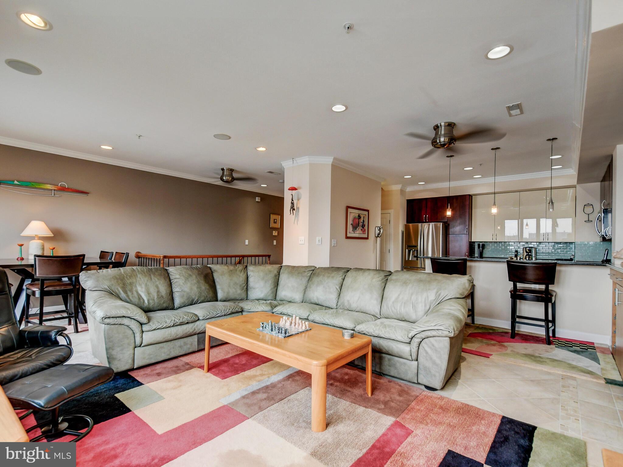 NORTH SHORE - Residential