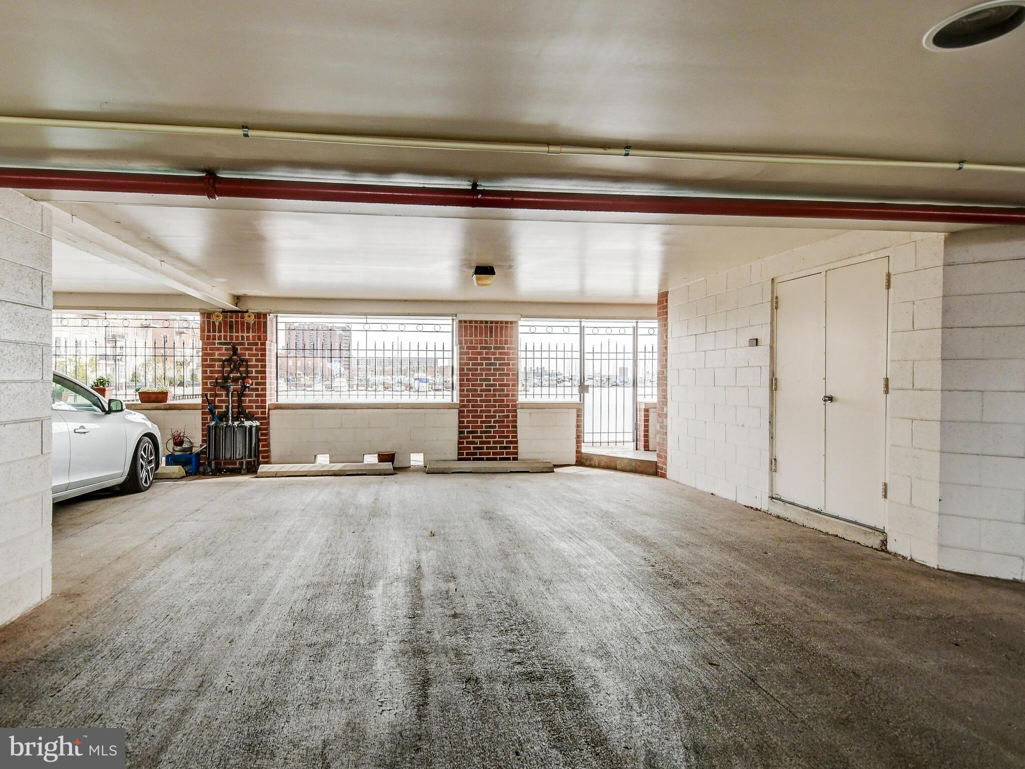 NORTH SHORE - Residential