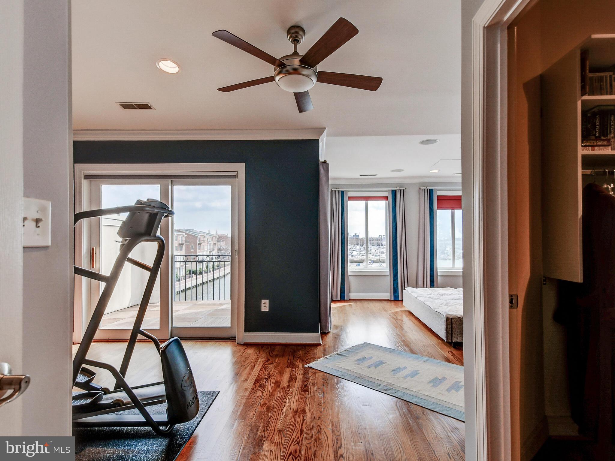 NORTH SHORE - Residential