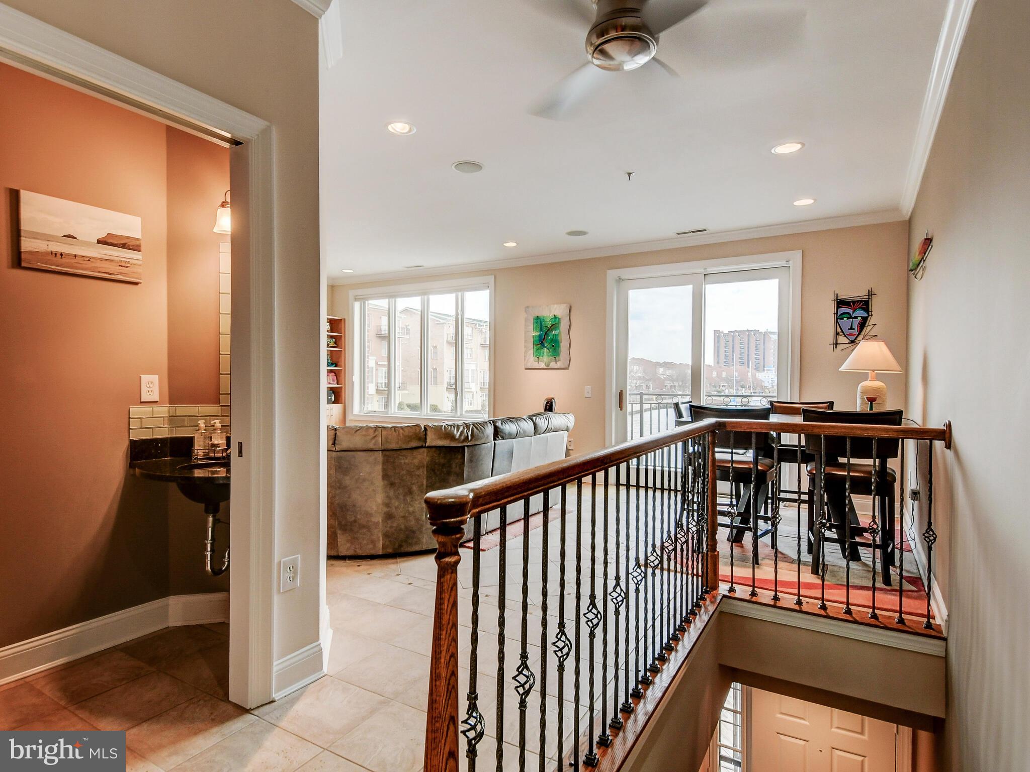 NORTH SHORE - Residential