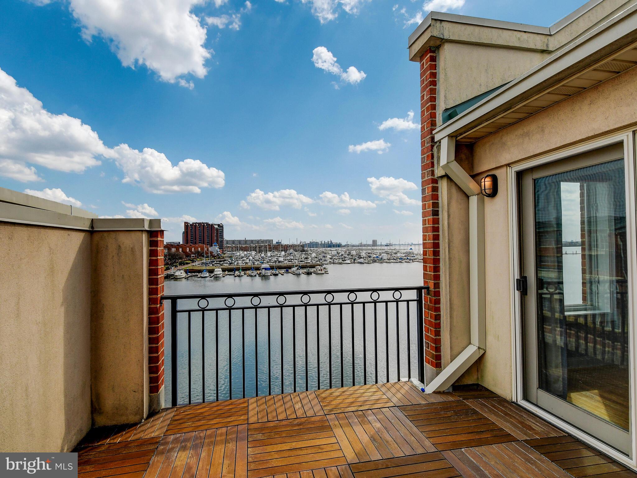 NORTH SHORE - Residential